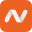 bomtotoslot.com favicon