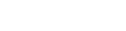 bomtoto